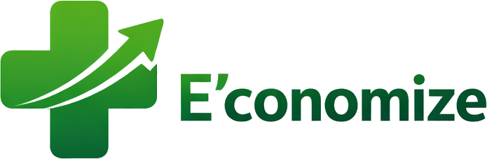E'conomize